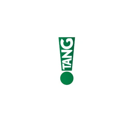 Tang Unsweetened Drink Mix
