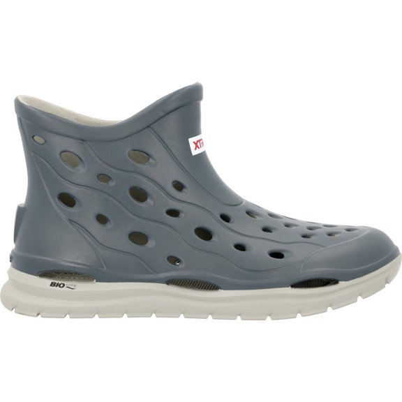 Men's Hightide