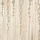 thumbnail image 3 of Tapiz de pared de macramé, tapiz tejido, decoración de pared bohemia para divisor de habitación, ventana, cortina de puerta, boda, fondo del hogar, 100x200cm, 3 of 5