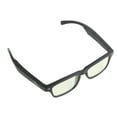 thumbnail image 4 of Gafas Bluetooth estéreo reducción de ruido impermeable Control táctil conducción ósea gafas de música inteligentes para deportes ciclismo B, 4 of 8