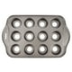 thumbnail image 5 of Mini Molde Redondo Para Tarta De Queso, Molde Para Tartas Con Revestimiento Antiadherente De Doble Capa, Molde Para Tarta De Queso, Herramienta Para Hornear Para Cocinas Caseras, 5 of 7