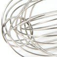 thumbnail image 2 of Winco PN-10 Fouet à Fil pour Piano 10 Pouces, Inox, 2 of 4