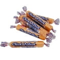 Chick O Stick Candy, (160 Count Tub)