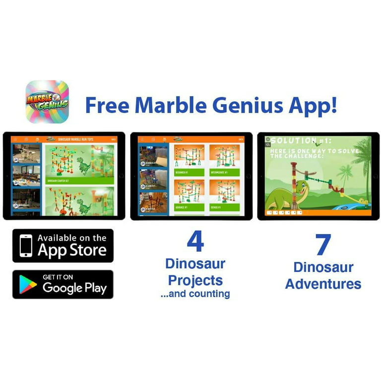 Run Dino Run 3 - Apps on Google Play