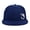 Snapback Cap-Navy, variant on Washed Distressed Baseball Cap for Men Women, Embroidered Largemouth Bass Fish Hook Low Profile Dad Hat, Lightweight Outdoor Fishing Sun Hat