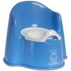 BabyBjorn Potty Chair