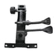 thumbnail image 1 of Accesorios De Inclinación De Silla De Oficina Para Silla De Malla, Muebles, Taburete De Bar, Estilo C Sunnimix Reemplazo de la placa base, 1 of 8
