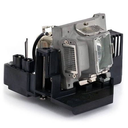 3m ad30x,ad40x compatible lamp with housing