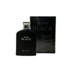 thumbnail image 4 of Perfume Royal Fragrance Eau de Toilette Double Black 100 ml, 4 of 5