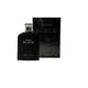 thumbnail image 4 of Perfume Royal Fragrance Eau de Toilette Double Black 100 ml, 4 of 5