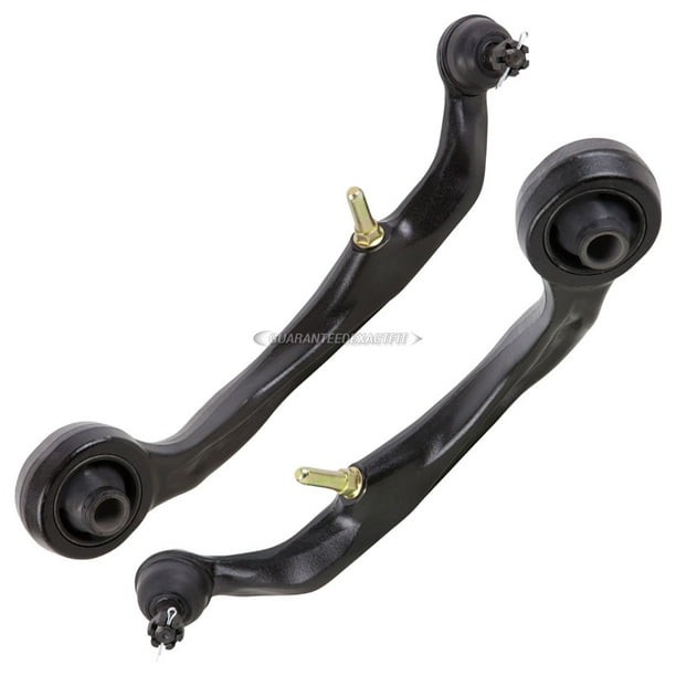 For Infiniti G35x AWD 20042006 Front Lower Compression Rod Control Arm