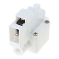 thumbnail image 6 of ROCKROK High Pressure Switch 1/4" OD Tube Quick Fitting Reverse Osmosis for Tank For RO, 6 of 12