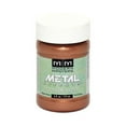 thumbnail image 2 of 6 oz Modern Masters ME149 Copper Metal Effects Reactive Metallic Paint, 2 of 2