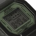thumbnail image 1 of Reloj electrónico deportivo resistente al agua, reloj electrónico Reloj electrónico digital informal resistente al agua Reloj electrónico resistente al agua Máxima confiabilidad Jadeshay A, 1 of 8