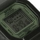 thumbnail image 1 of Reloj electrónico deportivo resistente al agua, reloj electrónico resistente al agua, reloj electrónico informal resistente al agua, reloj para estudiantes, diseño de clase mundial, 1 of 9