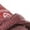 Windsor Red, variant on Ryka Women's Devotion X 2 Walking Sneaker Windsor Red 6.5M