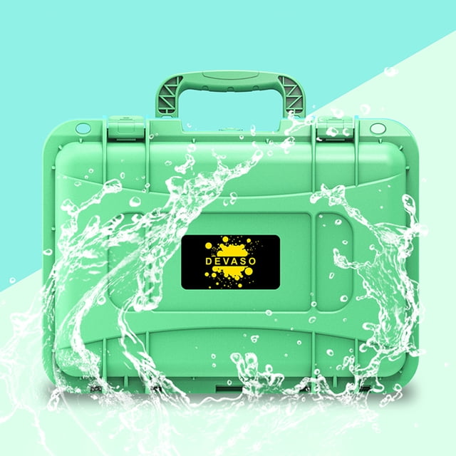 Estuche rígido y suave para consola de juegos portátil Compatible con Nintendo Switch Hugtrwg Para estrenar