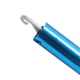 thumbnail image 4 of Fishhook Remover Fishhook Extractor Hook Puller Tool with Squeeze Type Hook Puller Handle, 4 of 8