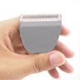 thumbnail image 4 of Pet Electric Trimmer Professional Grooming Haircut Replacement Blade For -6800 Kp-3000 -5500, 4 of 5
