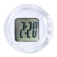 thumbnail image 4 of Reloj Moto Impermeable Compacto Moto Adhesivo Reloj Sweethay VI008705-01, 4 of 5