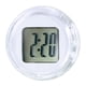 thumbnail image 4 of Reloj Moto Impermeable Compacto Moto Adhesivo Reloj Speravity VI008705-01, 4 of 5