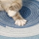 thumbnail image 3 of Tablero Para Rascar Gatos Tmvgtek Libre de BPA, 3 of 5