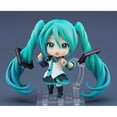 thumbnail image 5 of Nendoroid Hatsune Miku V3 Figure, 5 of 6