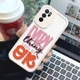 thumbnail image 3 of Funda para teléfono plateada mate de doble capa con diseño moderno para iPhone 15 Pro Max 14 13 12 Pro 11: ¡capte la atención en todas partes!, 3 of 4