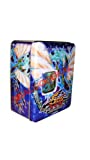 YuGiOh 5D's 2009 Collector's Tin 1st Wave Ancient Fairy Dragon Collector's Tin