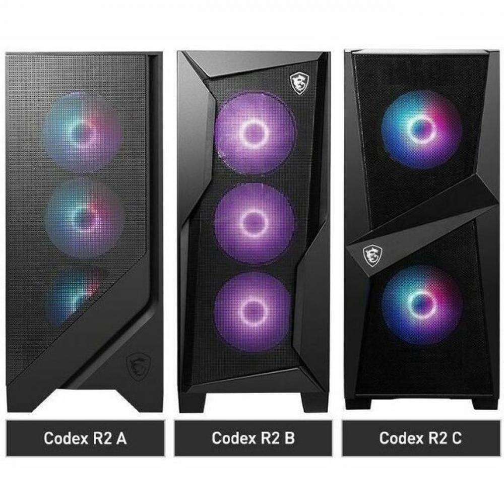 パソコン　デスクトップ☆イイヤマ MN7020☆No0026 2 6 iiyama MN7020-i5-IZM [Windows 7搭載] 価格比較 - 価格.com