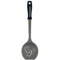 thumbnail image 2 of YouTheFan 5024436 Houston Texans Fan Flipper, 2 of 4