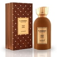 thumbnail image 1 of Perfume Hamidi AL MUKHMAL JAWA EDP 100 ml (3.4 fl.oz) para hombre y mujer, 1 of 7