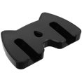thumbnail image 2 of Under Desk Mount Compatible With Switch Pro Game Controller Support Organizer, 2 of 2
