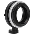 thumbnail image 3 of Tilt Shift Adapter Ring,FOTGA Tilt Shift Adapter Mirrorless Camera Adapter Ring Tilt Adapter Ring Superior Craftsmanship, 3 of 14