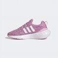 thumbnail image 2 of TENIS ADIDAS SWIFT RUN 22 Adidas  TENIS ADIDAS SWIFT RUN 22 23MX, 2 of 6