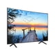 thumbnail image 2 of Samsung Smart TV Curva 55 UN55TU8300FXZX Resolución 3840 x 2160 Ultra HD 4K Negro, 2 of 2