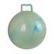 thumbnail image 5 of Pelota inflable para saltar para niños, juguete interactivo para hacer ejercicio de equilibrio deportivo 45 centímetros, 5 of 9