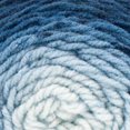 thumbnail image 4 of Lion Brand Mandala® Gradient Yarn #4 Medium/Worsted Yarn 150g/270m 3-Pack, 4 of 9