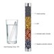 thumbnail image 5 of Hidrogeno Hidrogeno Alcalino Stick de Agua Ph ionizer ionizer mineral purificador filtro filto plano, 5 of 7