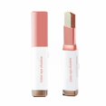 thumbnail image 2 of Yttmshdga Clearance! Eyeshadow 12 Colors Glitter Eye Shadow Stick Set Double Colors Eye Shadow Stick Glitter Eyeshadow Gradient Eyeshadow Makeup Stick Eyeshadow, 2 of 9