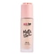 thumbnail image 2 of Matte Cover Maquillaje Liquido Mate 30 ml Pink Up Varios Tonos beige, 2 of 10