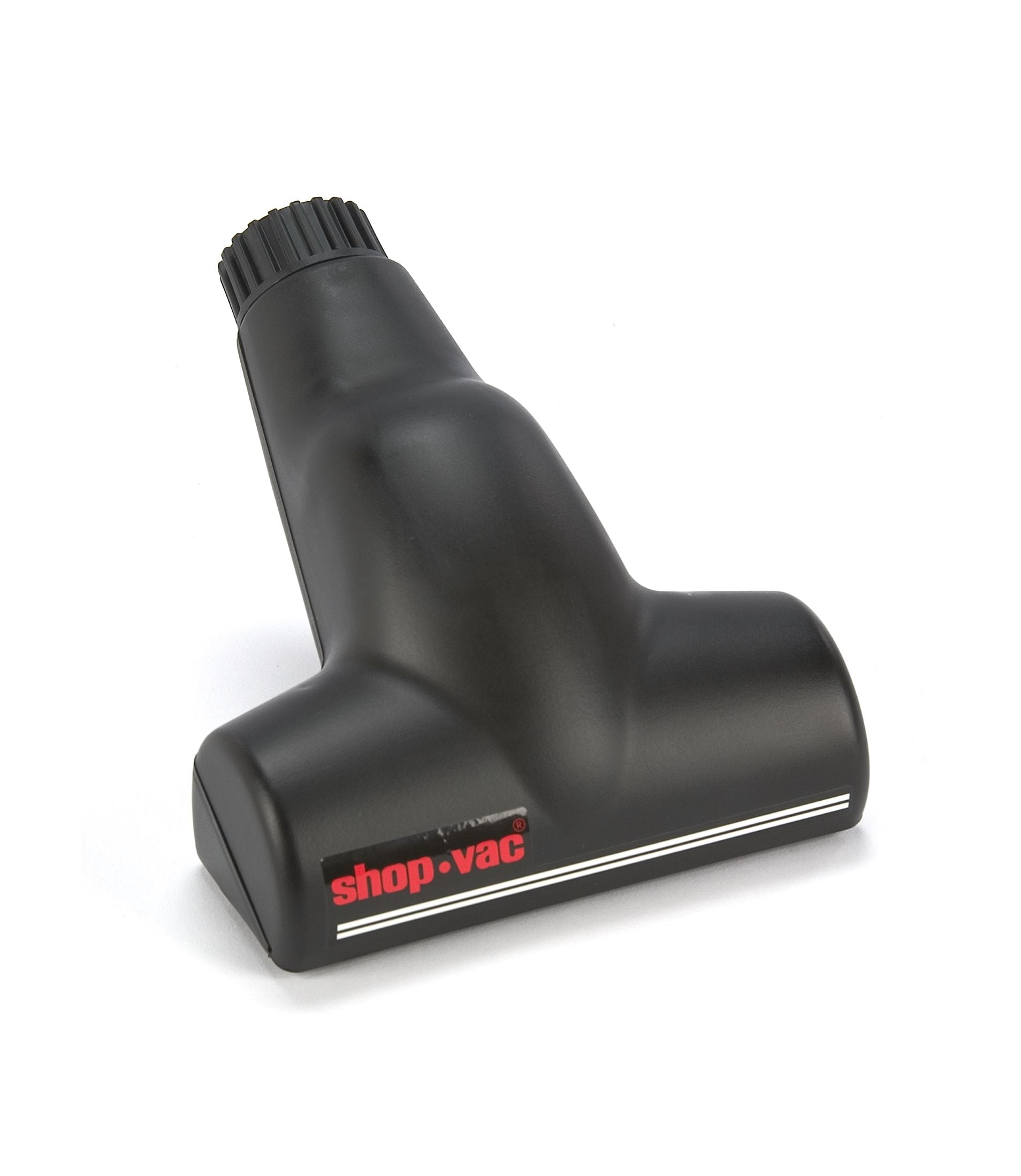 ShopVac 11/4inch Multipurpose Turbo Nozzle Vacuum Cleaner