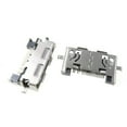 thumbnail image 2 of CIYISON USB Data Charging Socket Dock Power Charge Port Jack for PS Vita 1000 Connector, 2 of 9