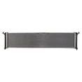 thumbnail image 3 of TRQ Radiator Fits 2012-2016 Tesla S RDA80500, 3 of 5