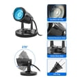 thumbnail image 4 of Foco LED RGBW DOREIO de 5 W para interiores con mando a distancia, 4 of 7