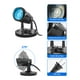thumbnail image 4 of Foco LED RGBW DOREIO de 5 W para interiores con mando a distancia, 4 of 7