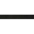 thumbnail image 4 of UNIQUE CREATIV Black Braided Elastic, 19 mm (0.75 in), 9 m (9.84 yd), 4 of 4