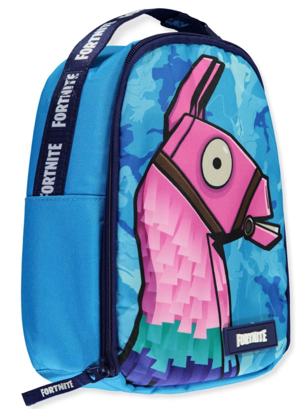 fortnite lunch box walmart