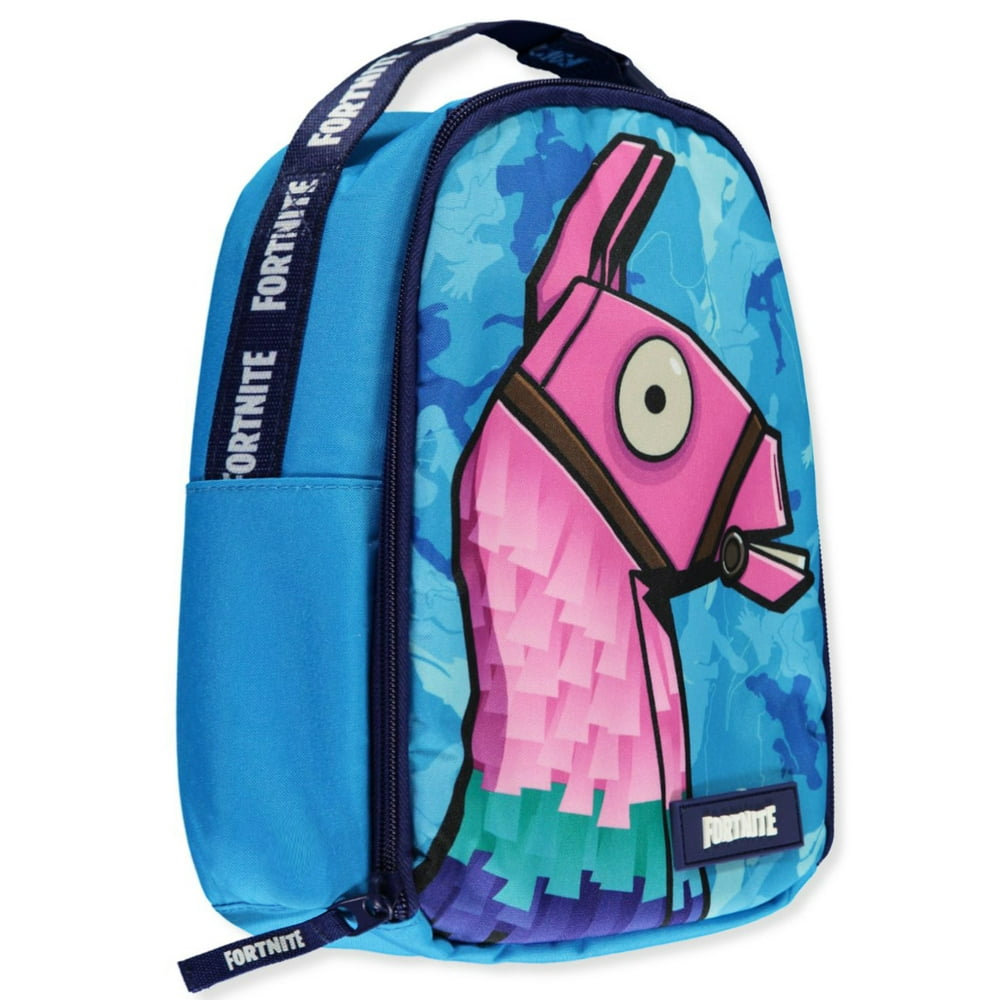 Fortnite Drift Lunchbox