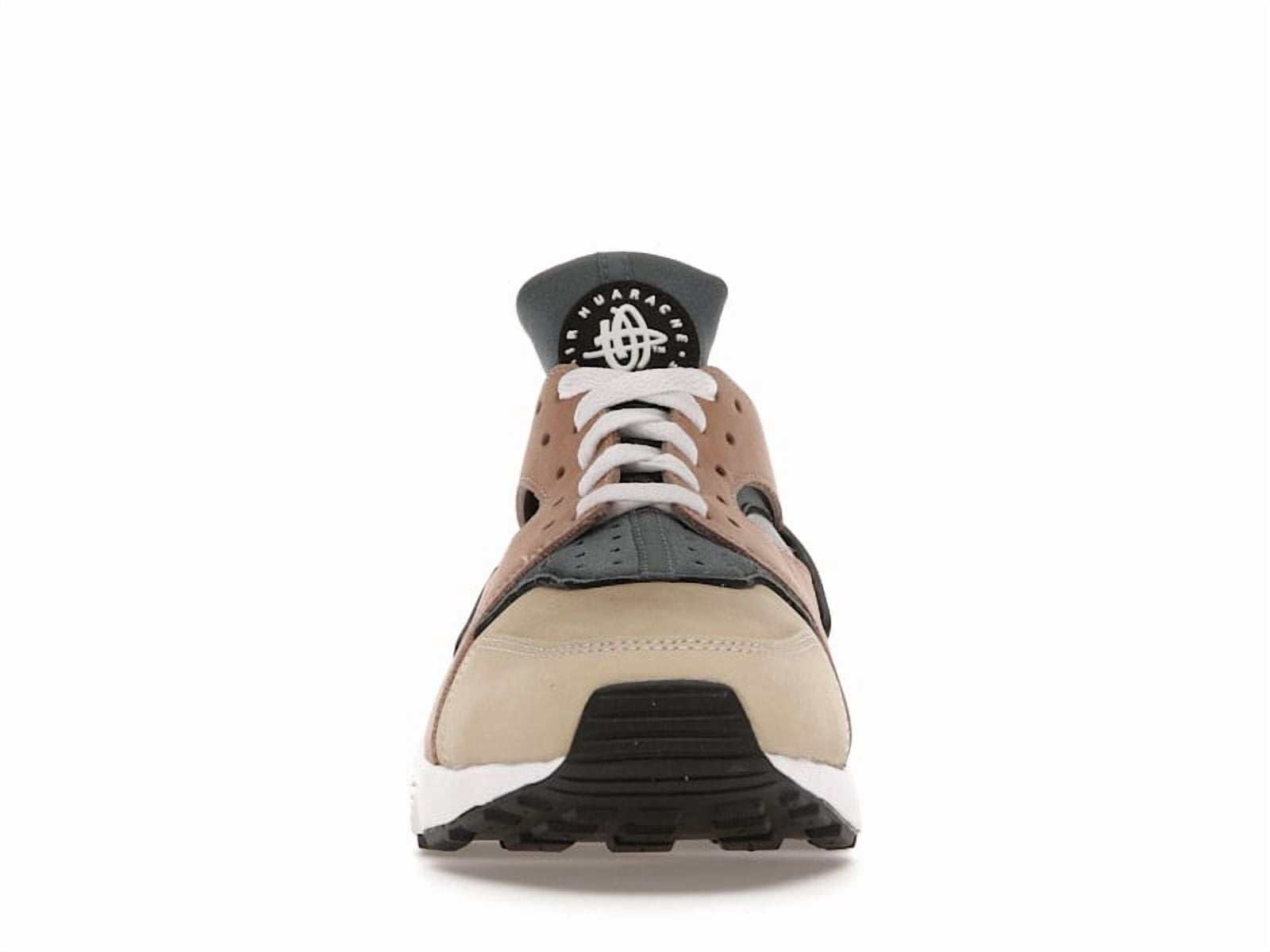Nike Men's Air Huarache Escape (2021) Running Shoes, from StockX